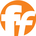 foamfast-circle-nav-logo-126x126