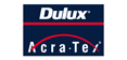 aquatex_logo