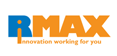 rmax_logo