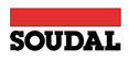 soudal_logo